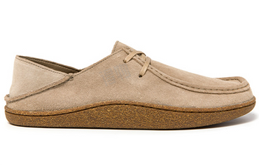 Туфли мужские Clarks