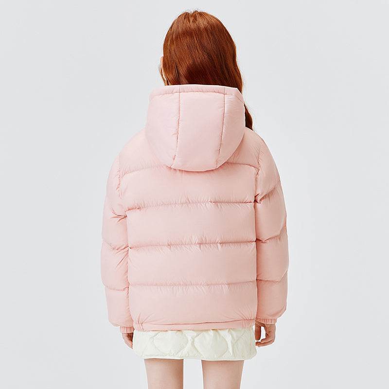 Пуховик детский Snow Flying - Boxette Shop