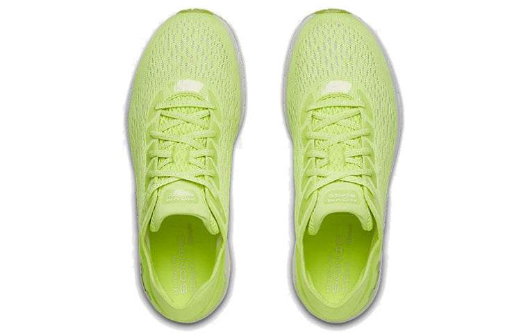 Кроссовки Under Armour HOVR Sonic 3 W8LS - Boxette Shop
