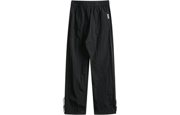 Брюки мужские Golfcross