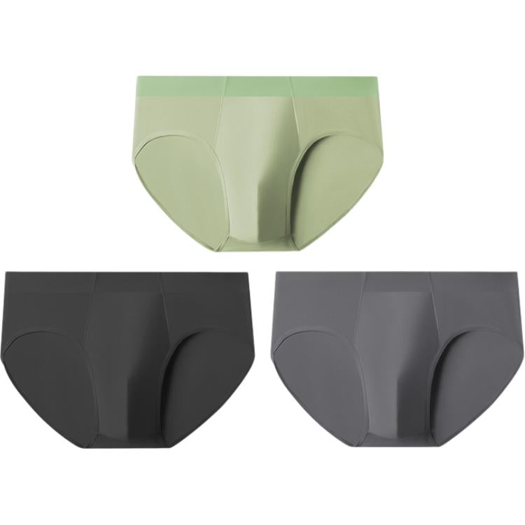 Трусы мужские Miniso