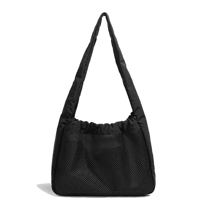 Сумка женская Ceion Keust retro - Boxette Shop