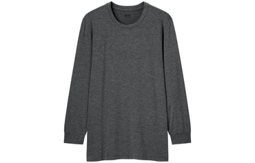 Футболка мужская Uniqlo - Boxette Shop