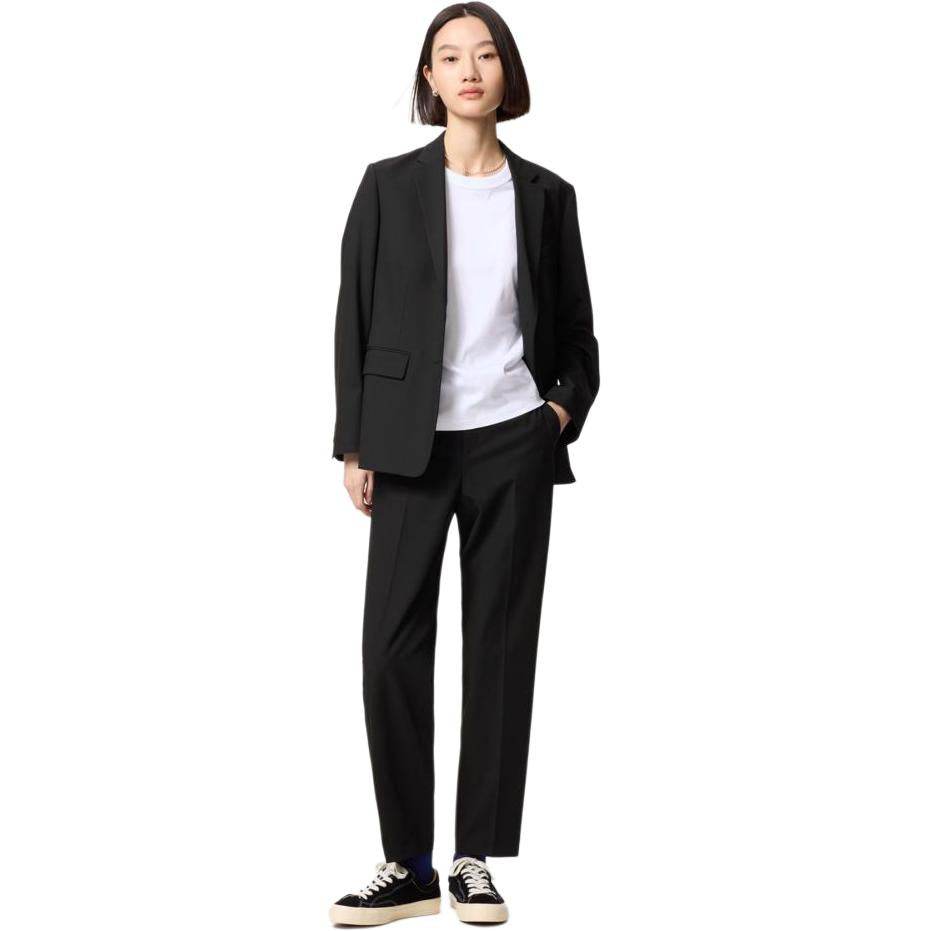 Брюки женские Uniqlo - Boxette Shop