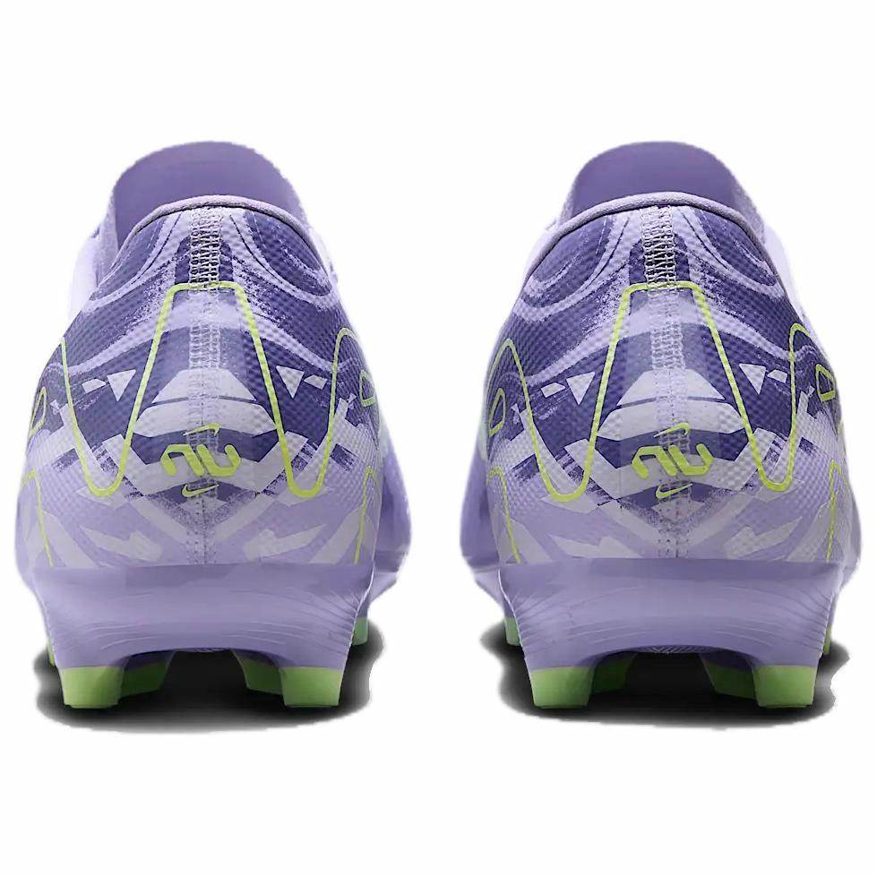 Бутсы Nike Mercurial Vapor 16 - Boxette Shop