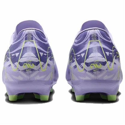 Бутсы Nike Mercurial Vapor 16 - Boxette Shop