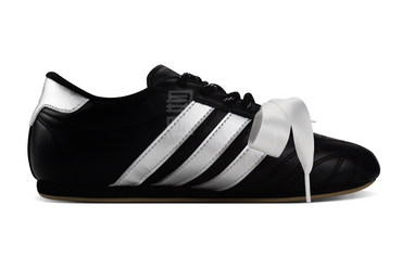Кроссовки женски Adidas Taekwondo