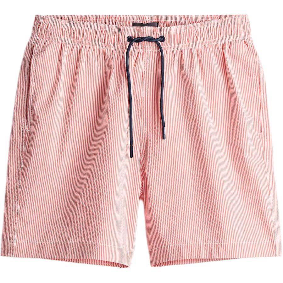 Шорты для плавания мужские H&M - Boxette Shop