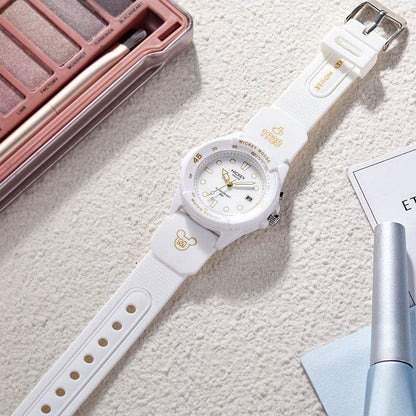 Часы женские Disney - Boxette Shop