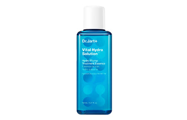 Doktor Jart+ Hyaluronic Hydrating Essence Water 150ml