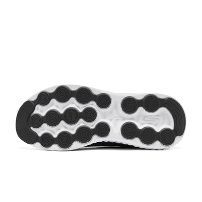 Кроссовки мужские Skechers Men's Go