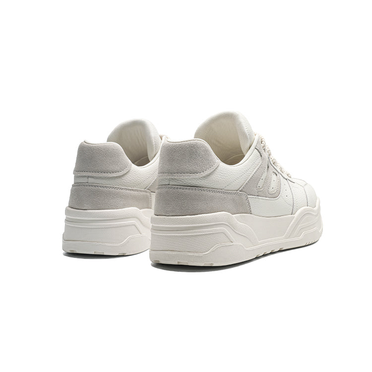 Кроссовки мужские Lilbetter