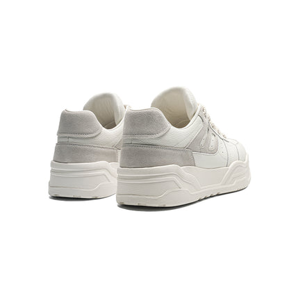 Кроссовки мужские Lilbetter