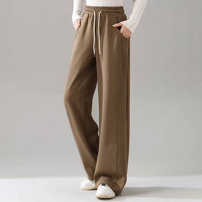 Спортивные брюки женские Miniso - Boxette Shop