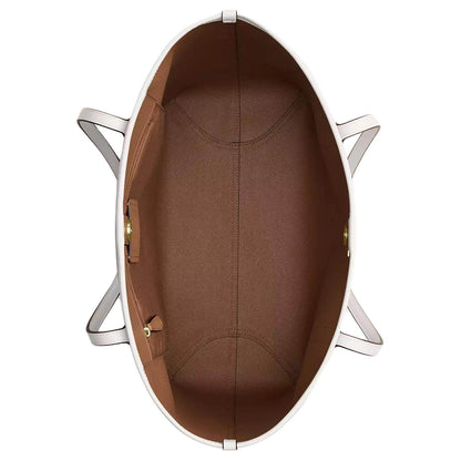Сумка женская Coach City 33 - Boxette Shop