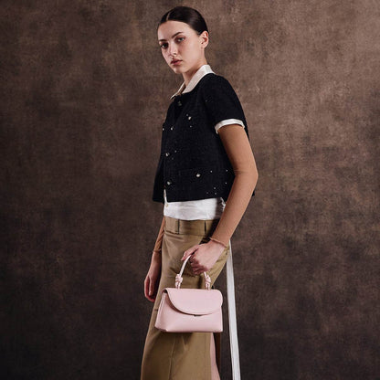 Сумка женская Charles&Keith - Boxette Shop