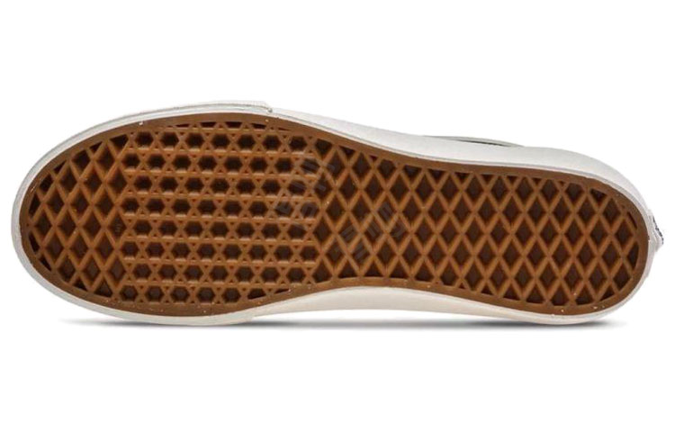 Кеды Vans Style 36