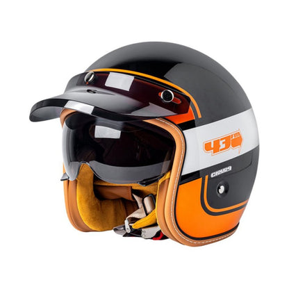 Горнолыжный шлем унисекс CCC