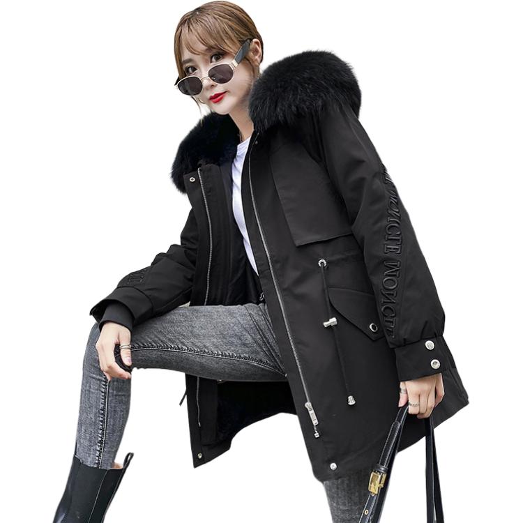 Пальто женское Kaiser