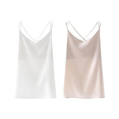 Майка женская MIIOW - Boxette Shop