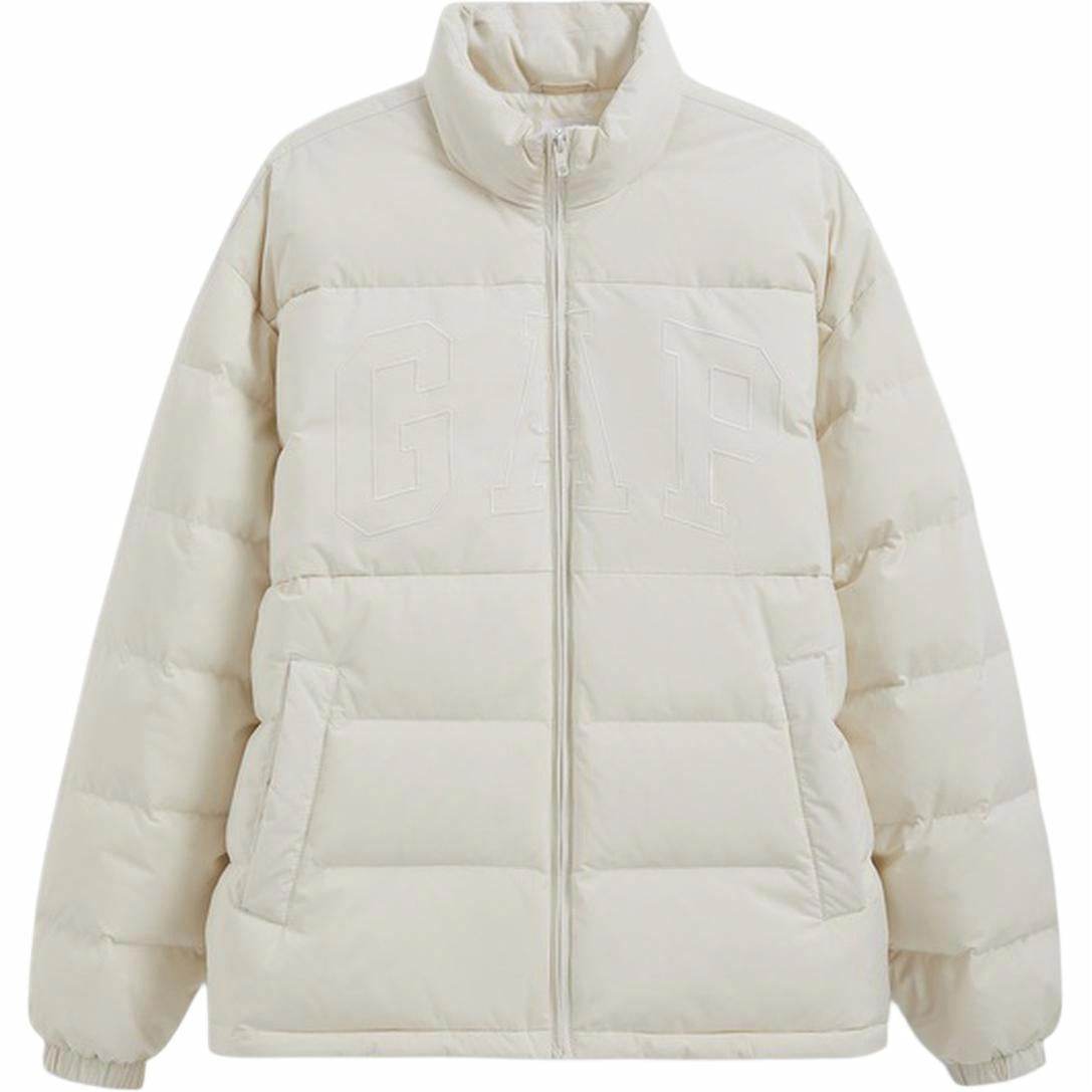 Куртка мужская Gap - Boxette Shop