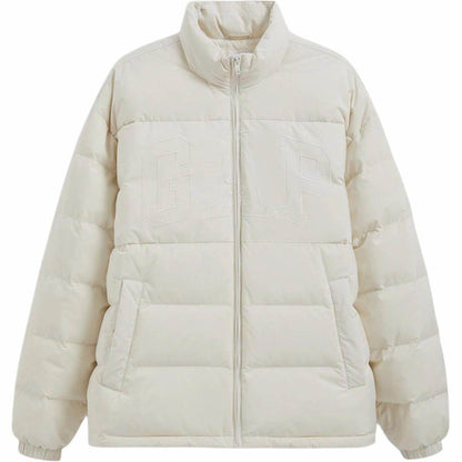 Куртка мужская Gap - Boxette Shop