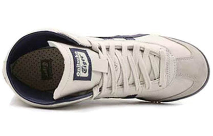 Кроссовки Onitsuka Tiger Mexico 66 - Boxette Shop