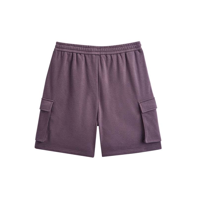 Шорты мужские Gxg - Boxette Shop