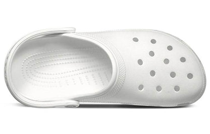 Шлепанцы Crocs Classic Clog - Boxette Shop