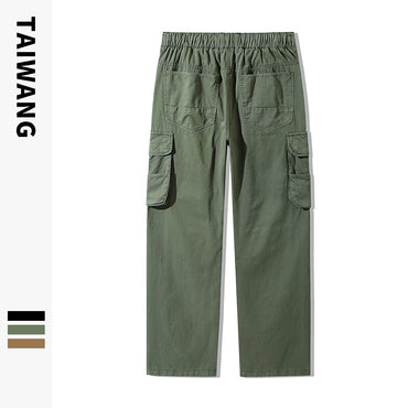 HVGA erkaklar shimlari