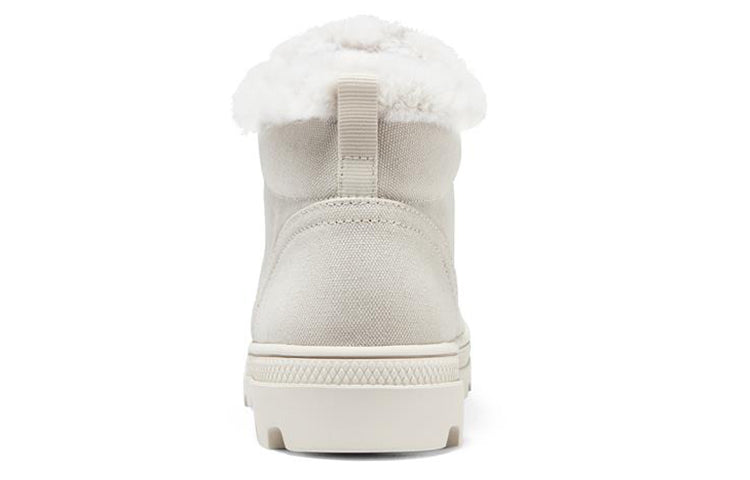 Skechers Roadies yuqori yostiqli ayollar etiklari