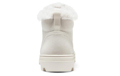 Skechers Roadies yuqori yostiqli ayollar etiklari