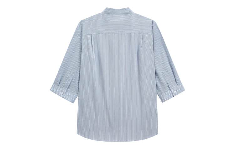 Рубашка мужская Gxg - Boxette Shop