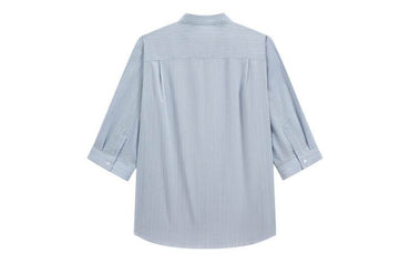 Рубашка мужская Gxg - Boxette Shop