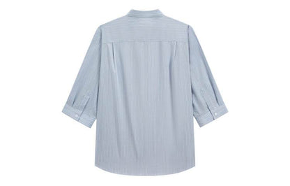 Рубашка мужская Gxg - Boxette Shop