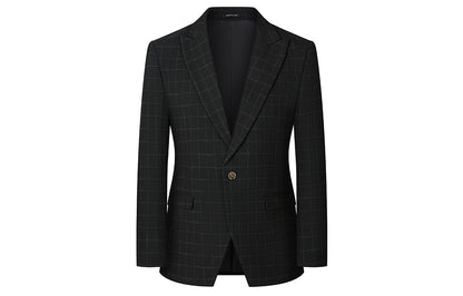 Пиджак мужской Johnhollis