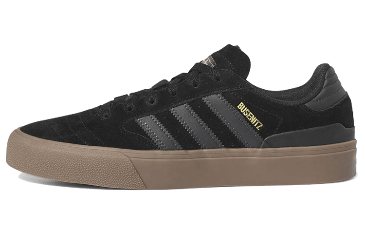 Кроссовки мужские Adidas Originals Busenitz Vulc 2.0 - Boxette Shop