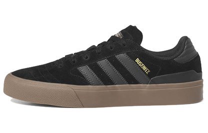 Кроссовки мужские Adidas Originals Busenitz Vulc 2.0 - Boxette Shop