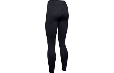 Спортивные леггинсы женские Under Armour - Boxette Shop