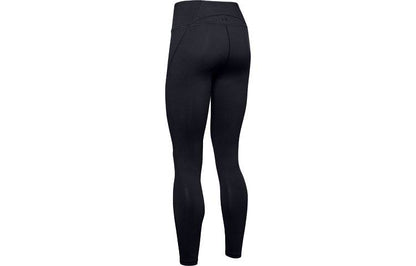 Спортивные леггинсы женские Under Armour - Boxette Shop
