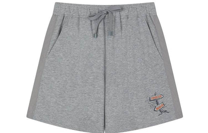 Шорты женские Teenie Weenie - Boxette Shop