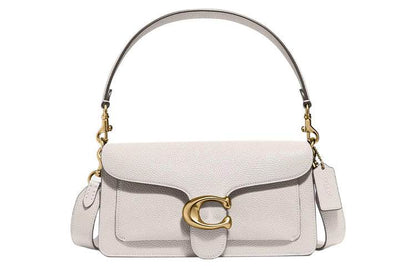 Сумка женская Coach Tabby 26 - Boxette Shop