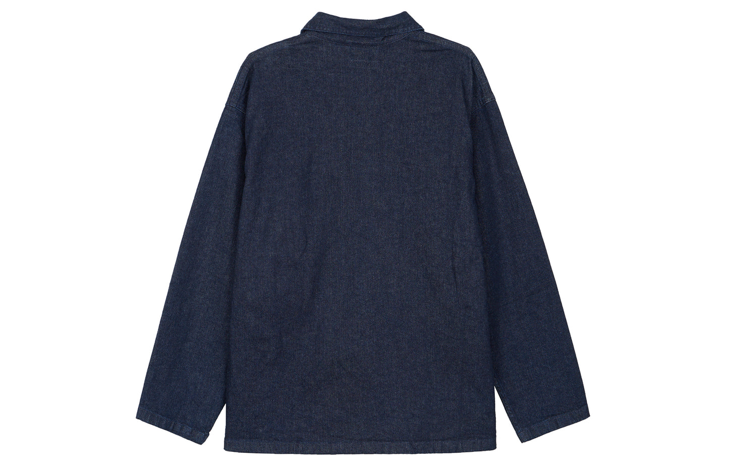 Куртка Uniqlo