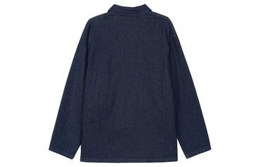 Куртка Uniqlo