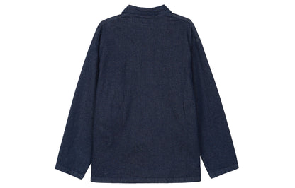 Куртка Uniqlo