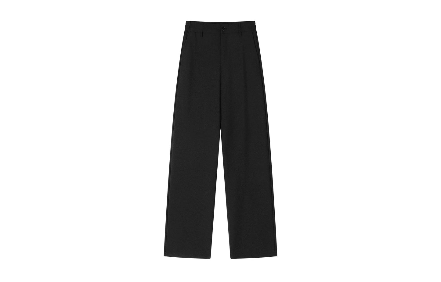 Брюки Minfinity - Boxette Shop