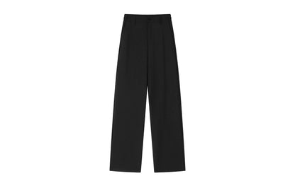 Брюки Minfinity - Boxette Shop