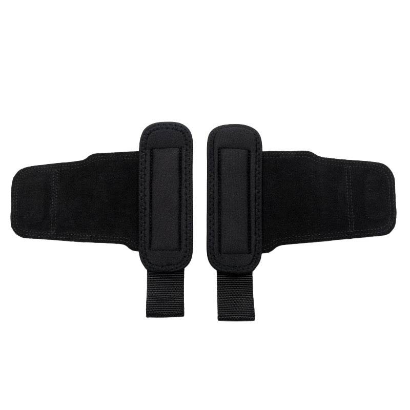 Защитные рукава Under Armour Andromeda Rock Palm Protectors - Boxette Shop