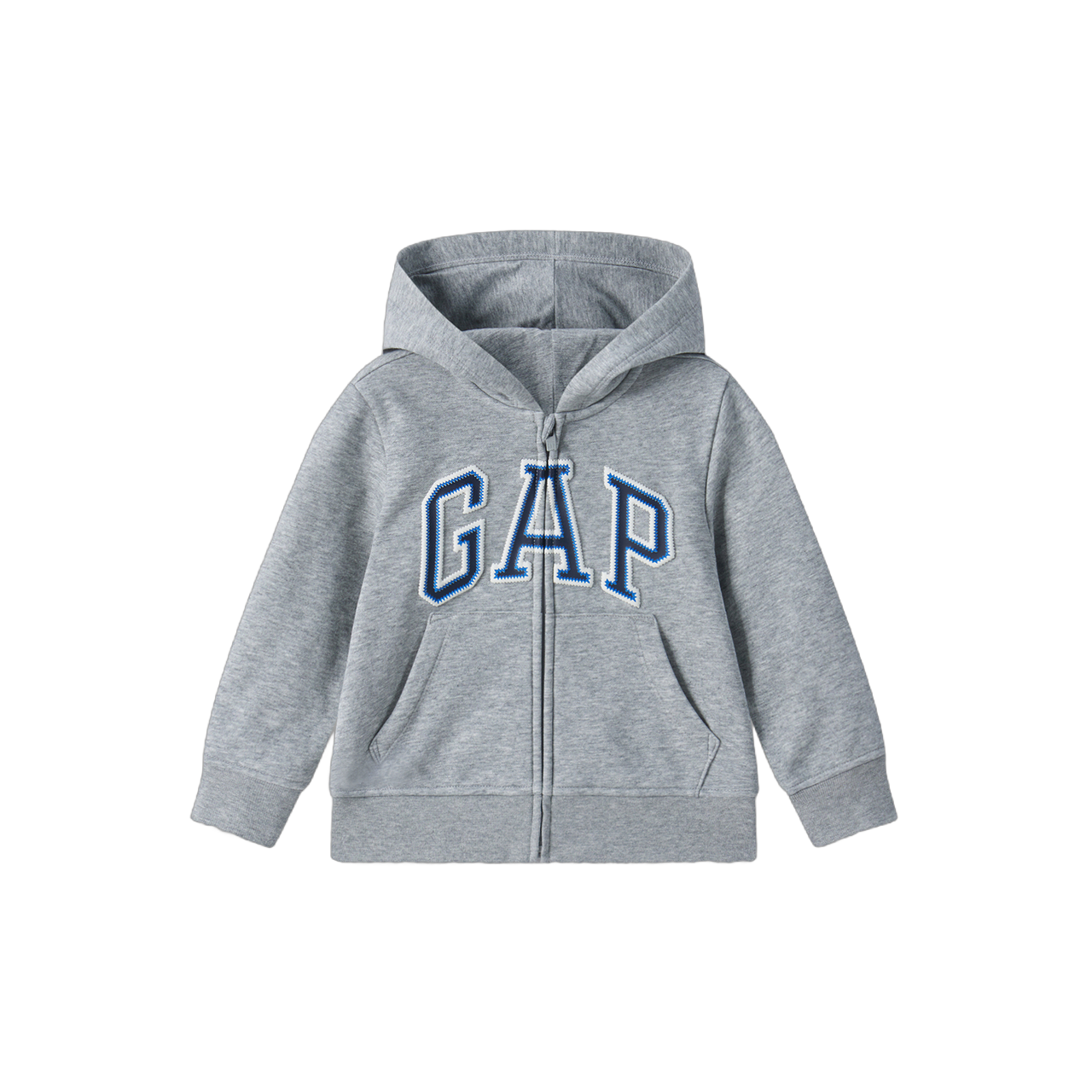 Gap bolalar kozok