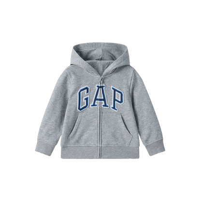 Gap bolalar kozok